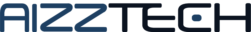 AIZZTECH